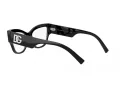 Dolce & Gabbana Briller DG 3378 501