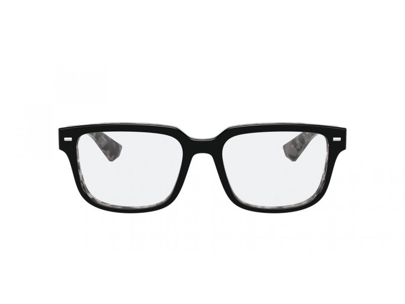 Dolce & Gabbana Briller DG 3380 3403