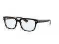 Dolce & Gabbana Briller DG 3380 3403