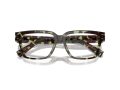Dolce & Gabbana Briller DG 3383 3432