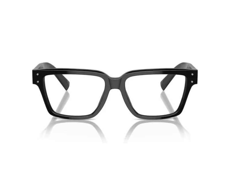 Dolce & Gabbana Briller DG 3383 501