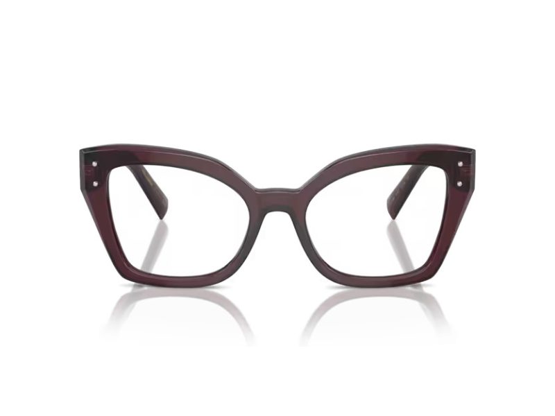 Dolce & Gabbana Briller DG 3386 3045