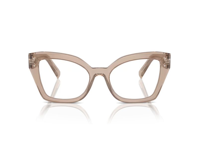 Dolce & Gabbana Briller DG 3386 3432