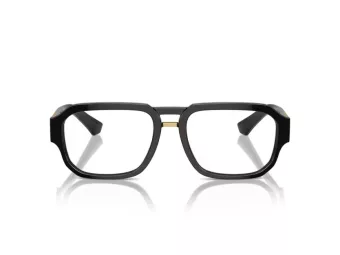 Dolce & Gabbana Briller DG 3389 501