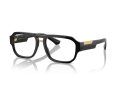 Dolce & Gabbana Briller DG 3389 501