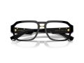 Dolce & Gabbana Briller DG 3389 501