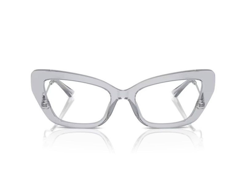 Dolce & Gabbana Briller DG 3391B 3291
