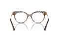 Dolce & Gabbana Briller DG 3392 3217