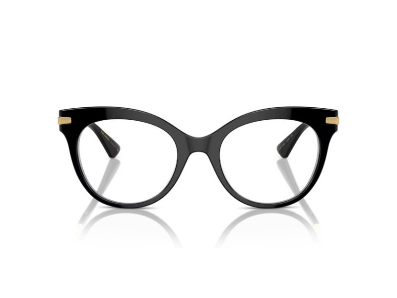 Dolce & Gabbana Briller DG 3392 3299