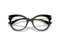 Dolce & Gabbana Briller DG 3392 3299