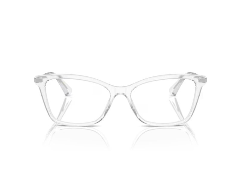 Dolce & Gabbana Briller DG 3393 3133
