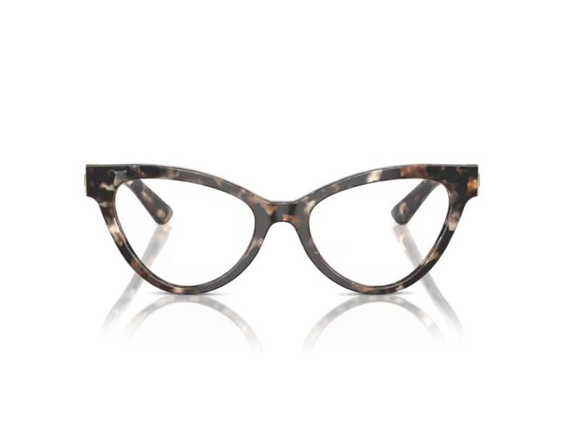 Dolce & Gabbana Briller DG 3394 3438