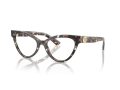 Dolce & Gabbana Briller DG 3394 3438