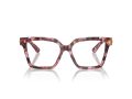 Dolce & Gabbana Briller DG 3395 3440