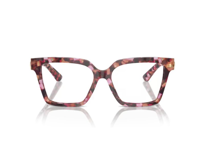Dolce & Gabbana Briller DG 3395 3440