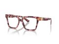 Dolce & Gabbana Briller DG 3395 3440
