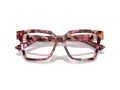 Dolce & Gabbana Briller DG 3395 3440