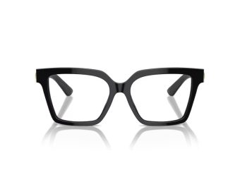 Dolce & Gabbana Briller DG 3395 501