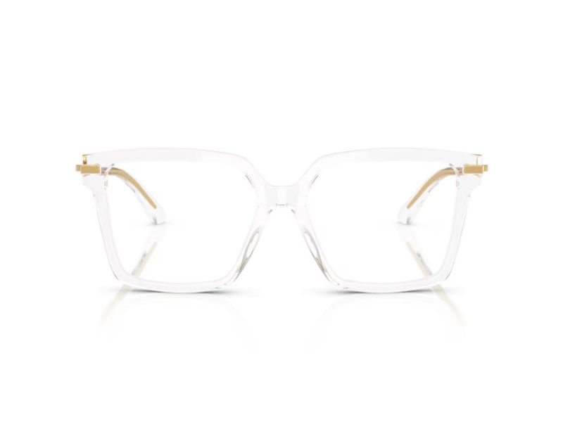 Dolce & Gabbana Briller DG 3397 3133