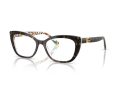 Dolce & Gabbana Briller DG 3398 3217