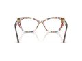 Dolce & Gabbana Briller DG 3398 3217