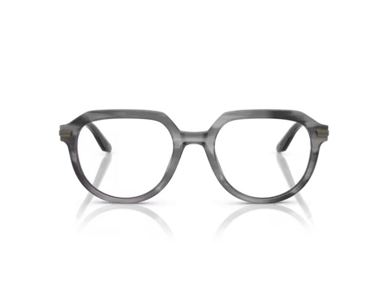 Dolce & Gabbana Briller DG 3402 3449