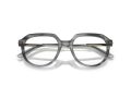 Dolce & Gabbana Briller DG 3402 3449
