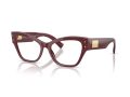 Dolce & Gabbana Briller DG 3404 3442