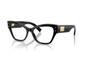 Dolce & Gabbana Briller DG 3404 501