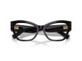 Dolce & Gabbana Briller DG 3404 501