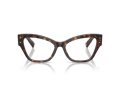 Dolce & Gabbana Briller DG 3404 502