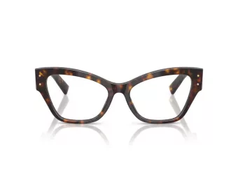 Dolce & Gabbana Briller DG 3404 502