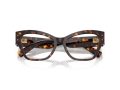 Dolce & Gabbana Briller DG 3404 502