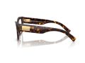 Dolce & Gabbana Briller DG 3404 502