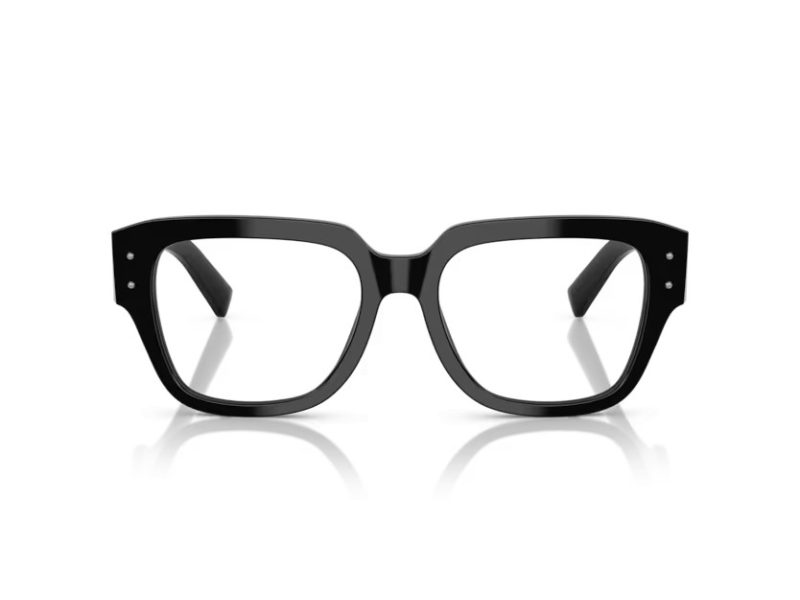 Dolce & Gabbana Briller DG 3405 501