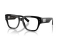 Dolce & Gabbana Briller DG 3405 501