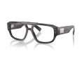 Dolce & Gabbana Briller DG 3406 3440