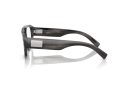 Dolce & Gabbana Briller DG 3406 3440