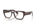 Dolce & Gabbana Briller DG 3408 502