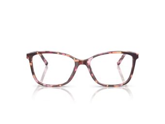 Dolce & Gabbana Briller DG 3424 3440