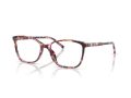 Dolce & Gabbana Briller DG 3424 3440