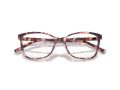 Dolce & Gabbana Briller DG 3424 3440