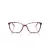 Dolce & Gabbana Briller DG 3424 3440