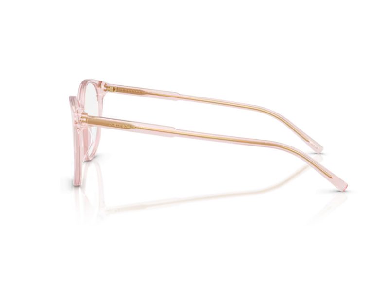 Dolce & Gabbana Briller DG 3425 3148