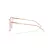 Dolce & Gabbana Briller DG 3425 3148