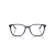 Dolce & Gabbana Briller DG 3426 3009