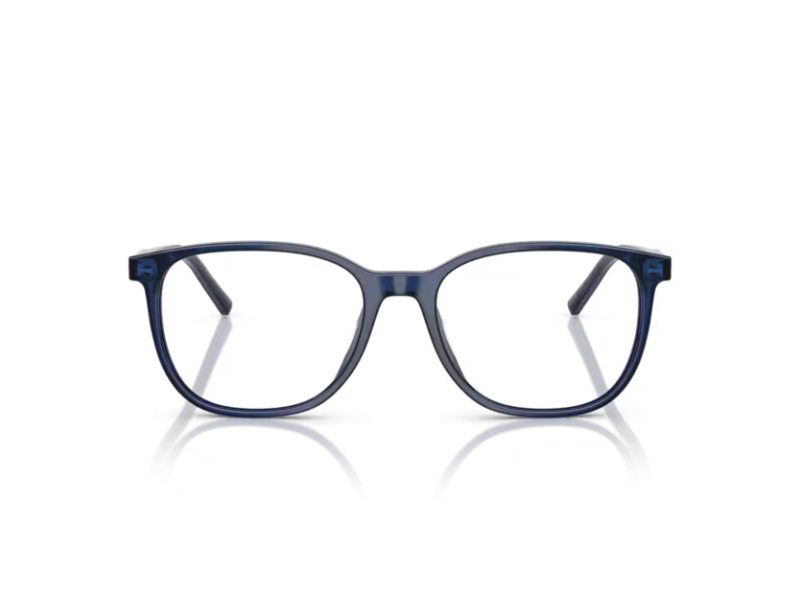 Dolce & Gabbana Briller DG 3426 3009