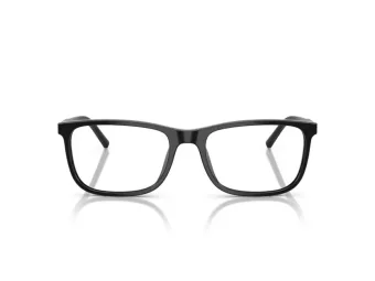Dolce & Gabbana Briller DG 3427 501
