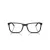 Dolce & Gabbana Briller DG 3427 501