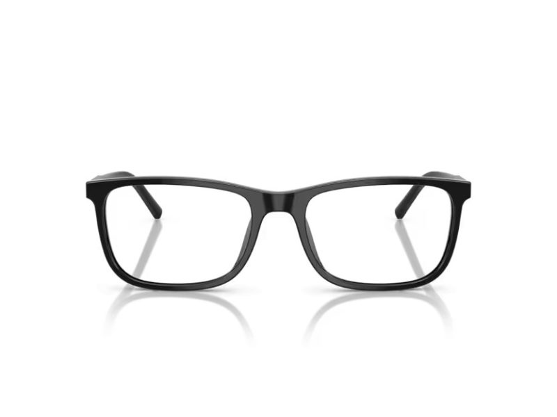 Dolce & Gabbana Briller DG 3427 501